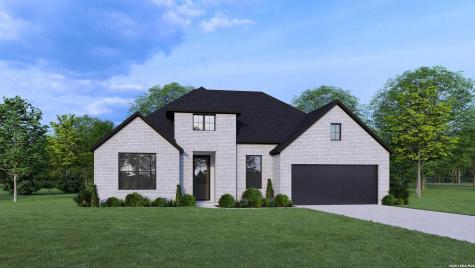15010 Quiet Oak San Antonio TX 78245