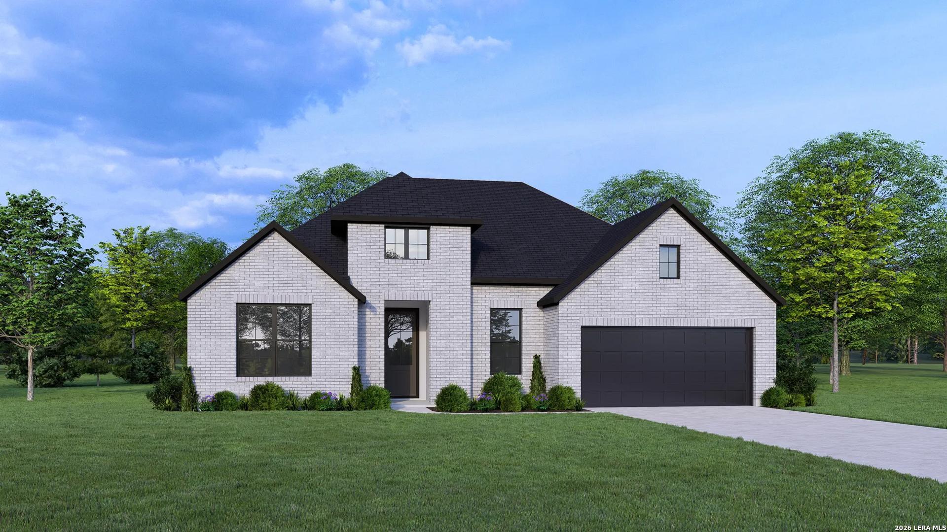 15010 Quiet Oak San Antonio TX 78245