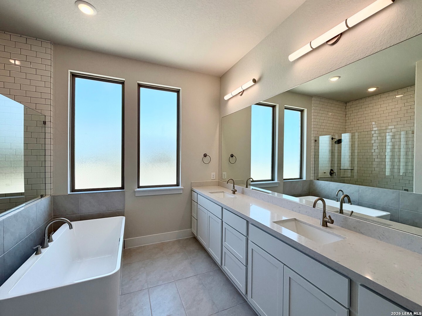 15010 Quiet Oak Cove San Antonio TX 78245