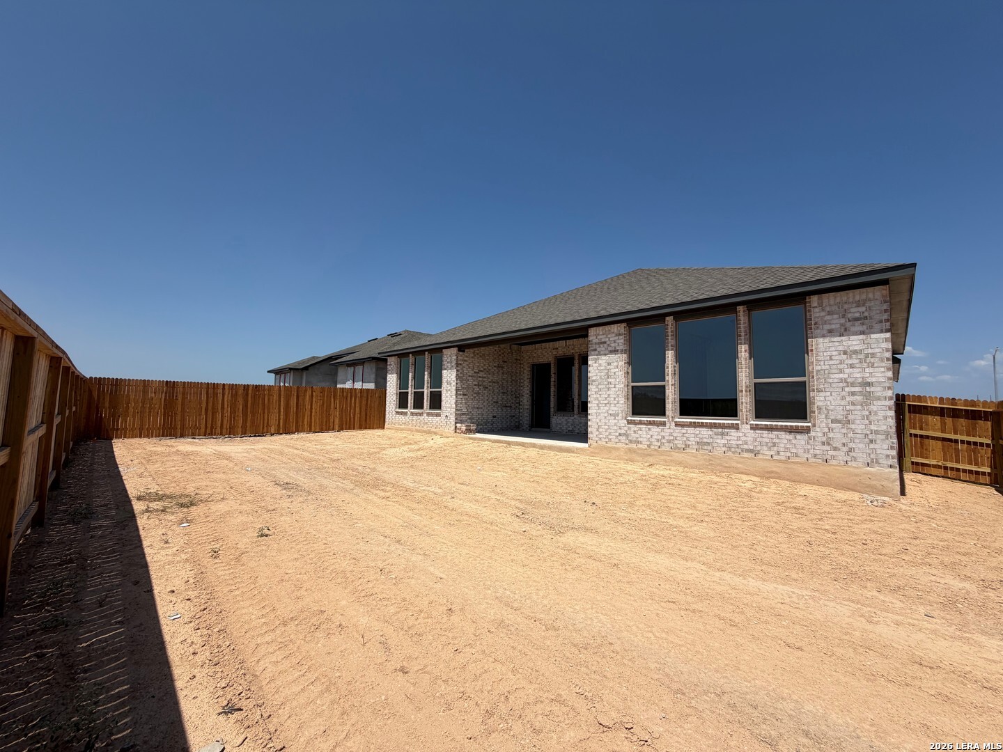 15010 Quiet Oak Cove San Antonio TX 78245