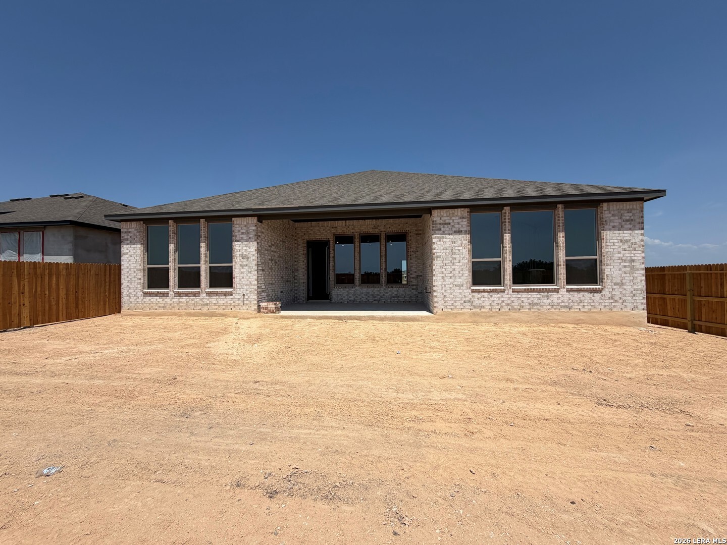 15010 Quiet Oak Cove San Antonio TX 78245