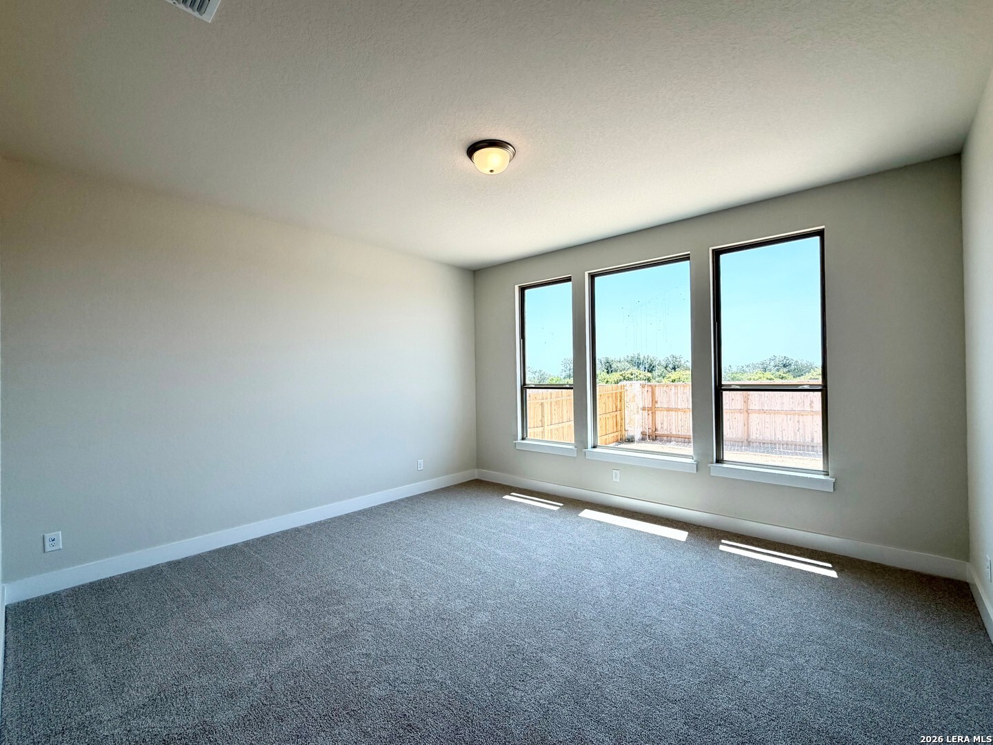 15010 Quiet Oak Cove San Antonio TX 78245