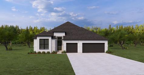 15010 Quiet Oak San Antonio TX 78245