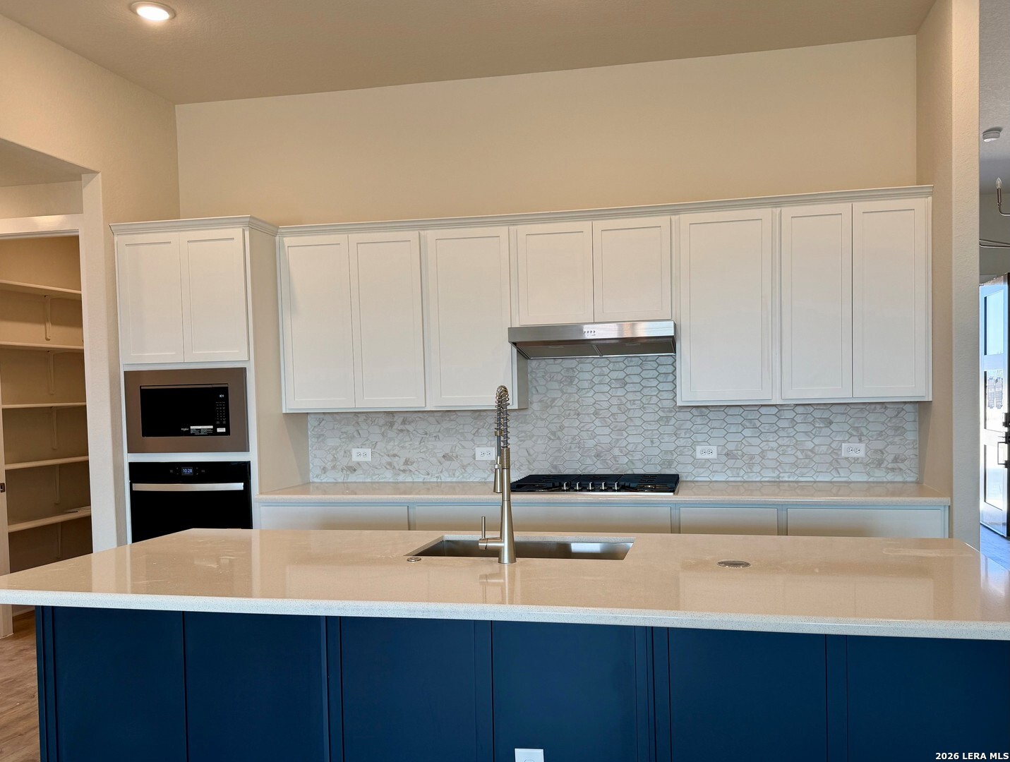 15010 Quiet Oak Cove San Antonio TX 78245