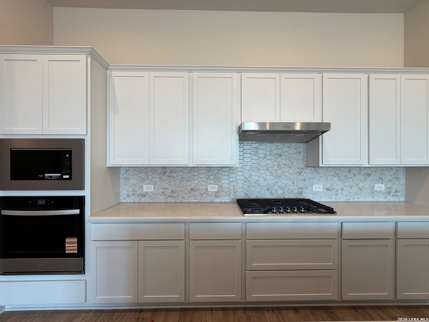 15010 Quiet Oak Cove San Antonio TX 78245