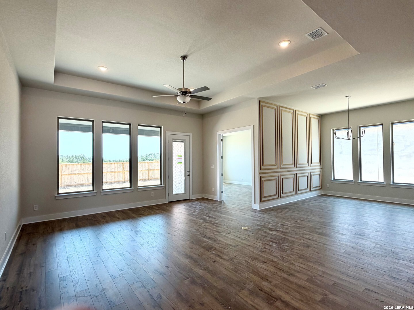 15010 Quiet Oak Cove San Antonio TX 78245
