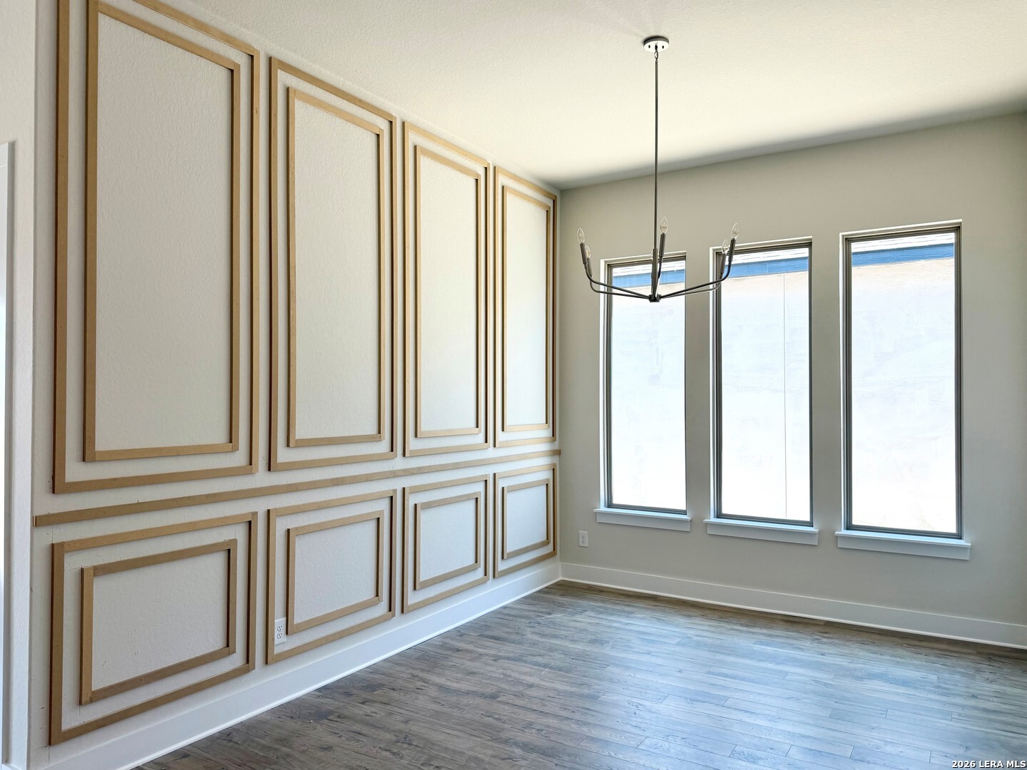 15010 Quiet Oak Cove San Antonio TX 78245