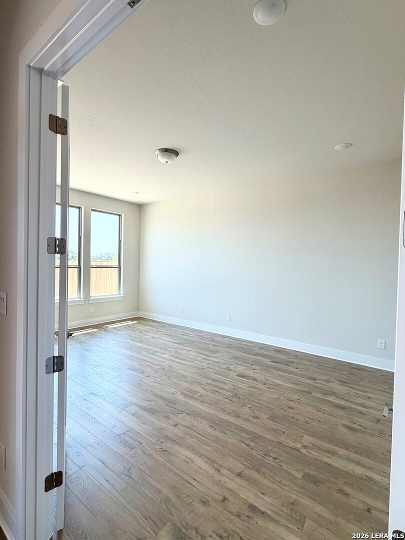 15010 Quiet Oak Cove San Antonio TX 78245