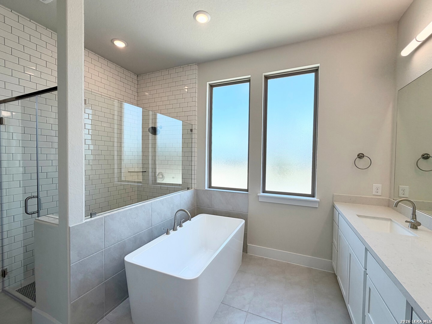 15010 Quiet Oak Cove San Antonio TX 78245