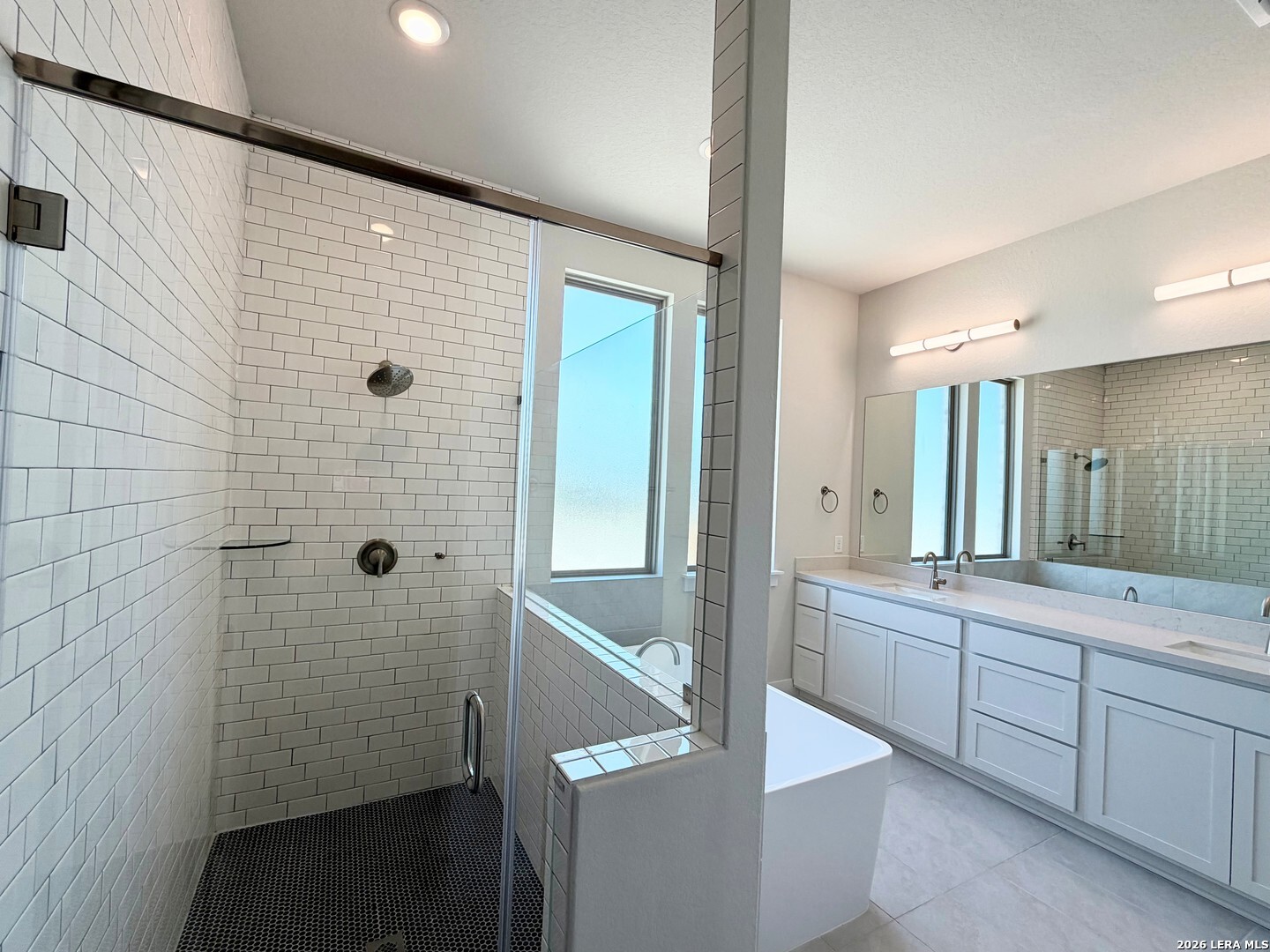 15010 Quiet Oak Cove San Antonio TX 78245