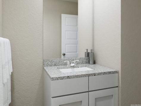 11115 Placid Bay San Antonio TX 78245