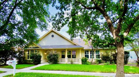 540 Jo Lynn New Braunfels TX 78130