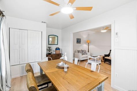 405 Broadway Street Fulton TX 78358