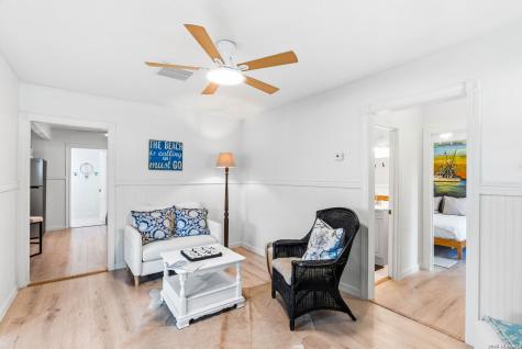 405 Broadway Street Fulton TX 78358