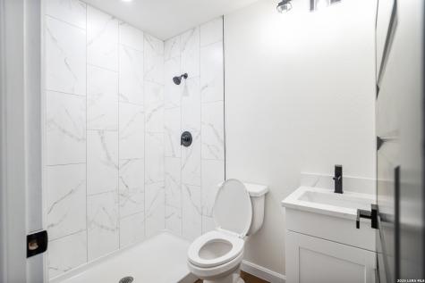 130 Kontiki Place San Antonio TX 78242