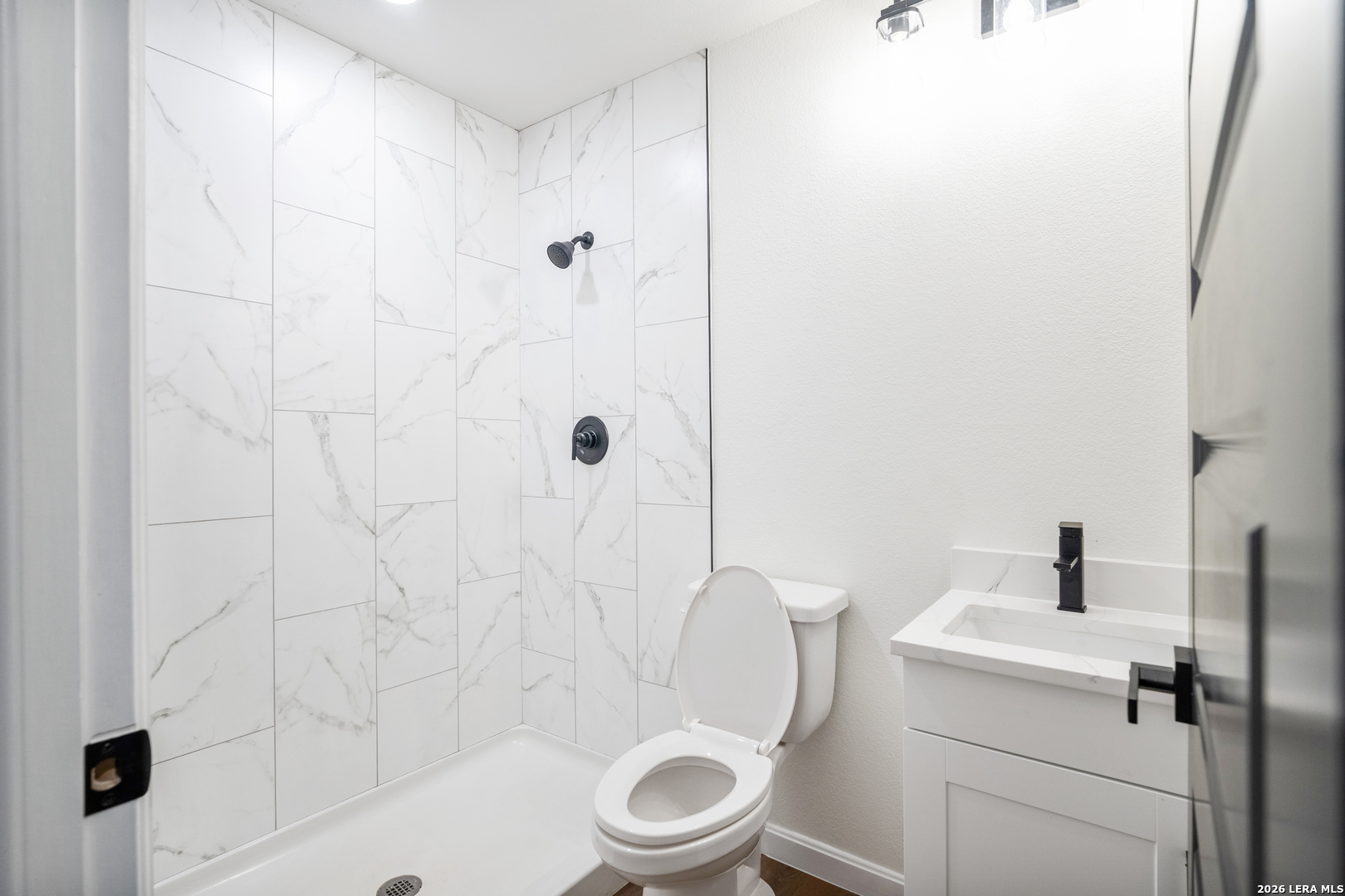 130 Kontiki Place San Antonio TX 78242