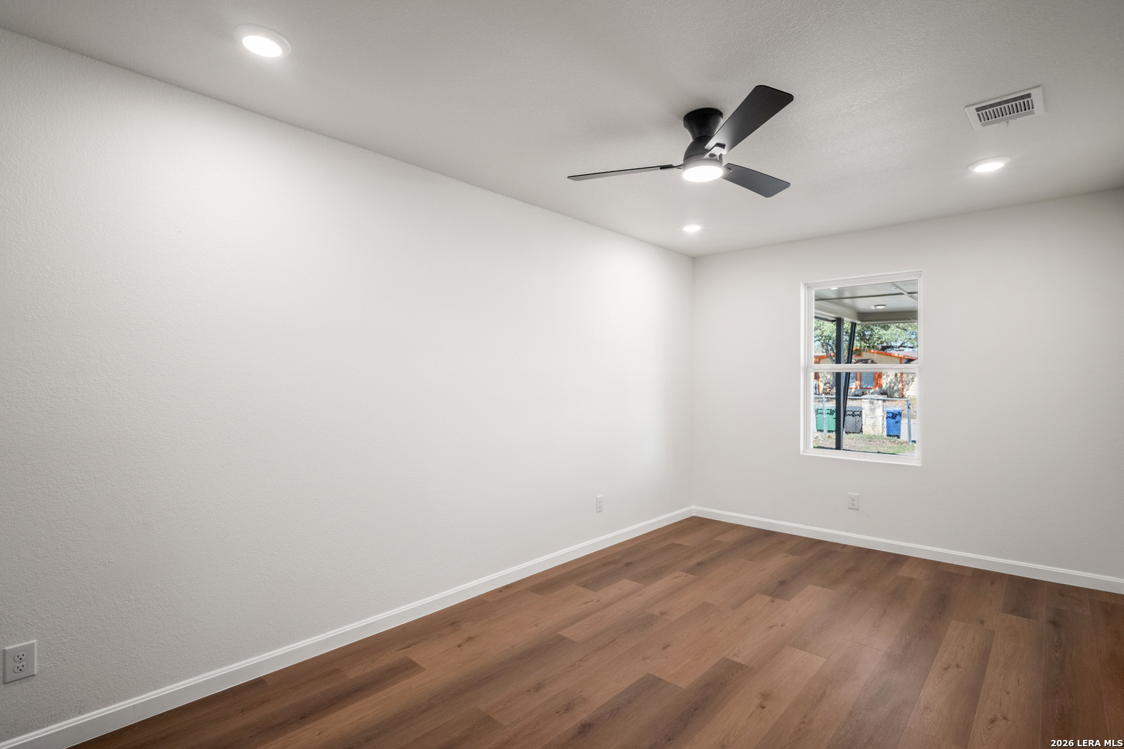 130 Kontiki Place San Antonio TX 78242