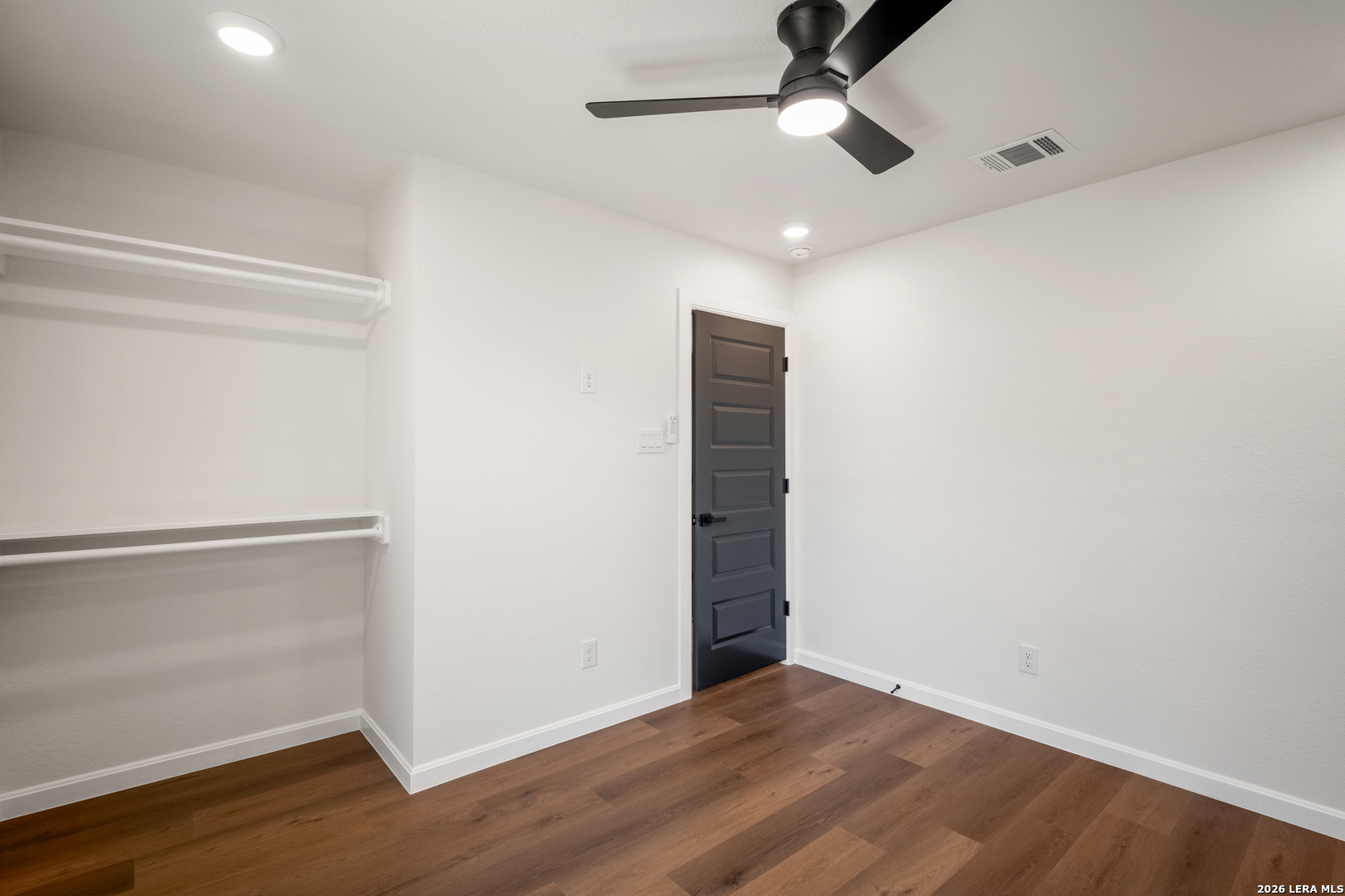 130 Kontiki Place San Antonio TX 78242