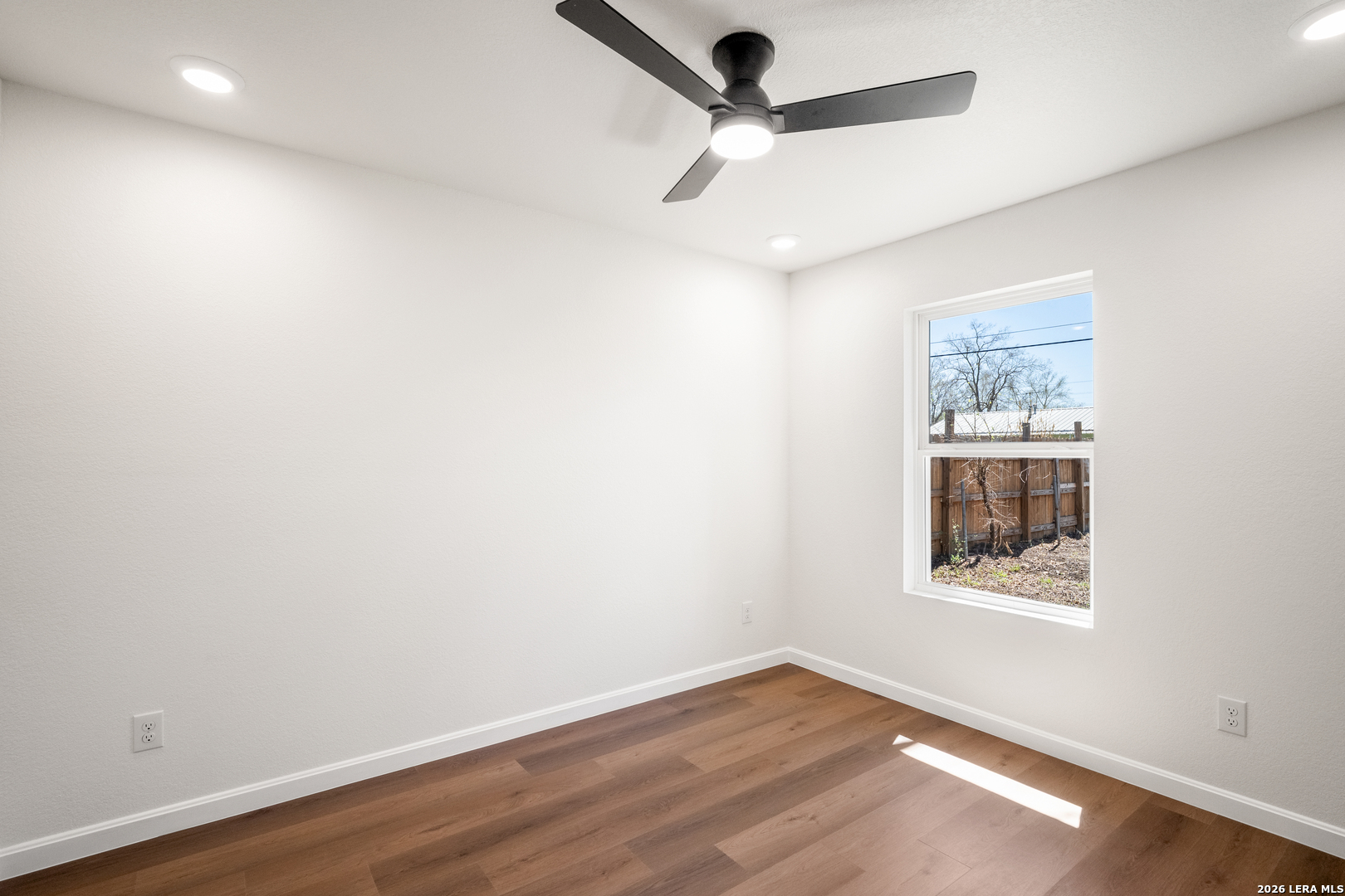 130 Kontiki Place San Antonio TX 78242