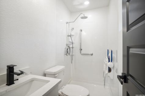 130 Kontiki Place San Antonio TX 78242