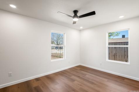 130 Kontiki Place San Antonio TX 78242