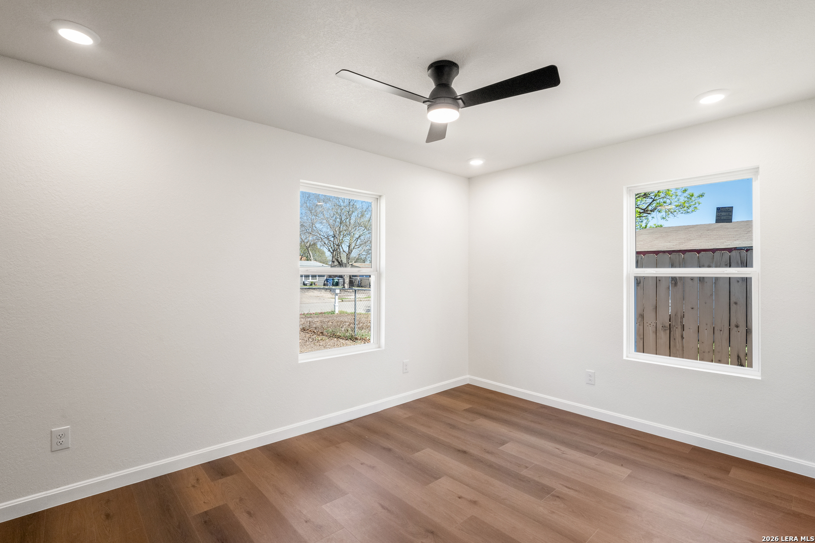 130 Kontiki Place San Antonio TX 78242