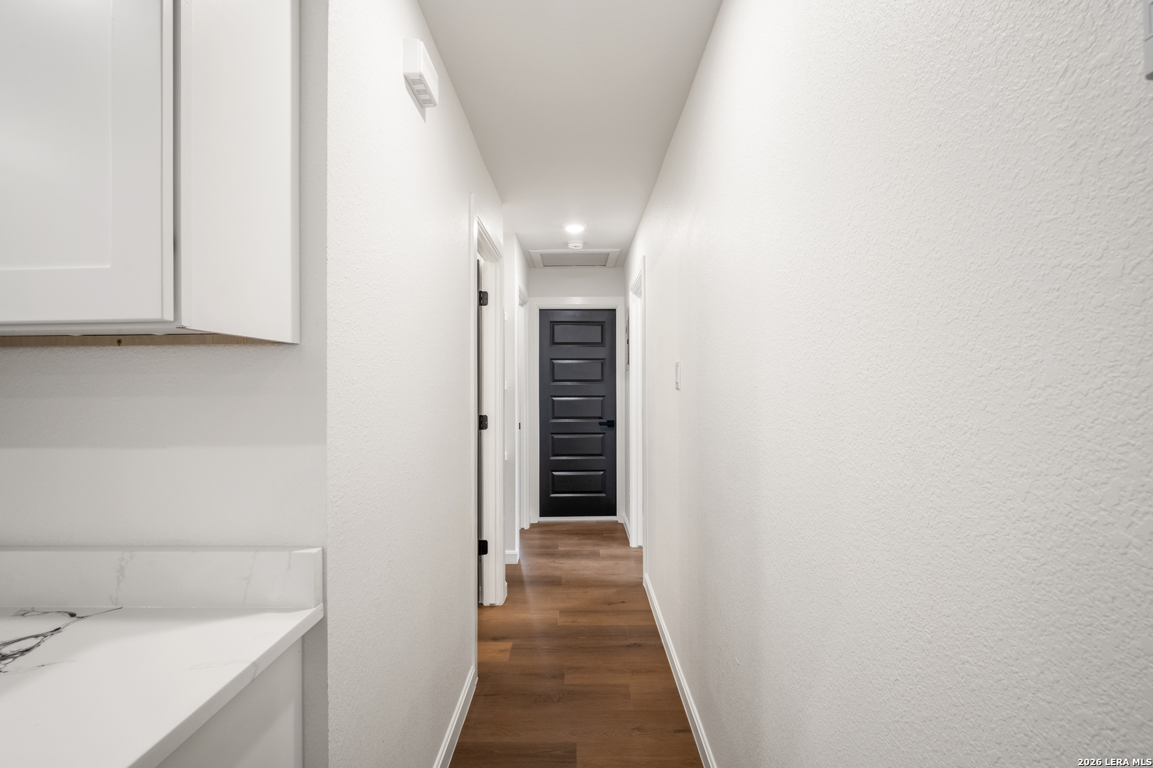 130 Kontiki Place San Antonio TX 78242