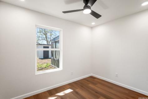 130 Kontiki Place San Antonio TX 78242