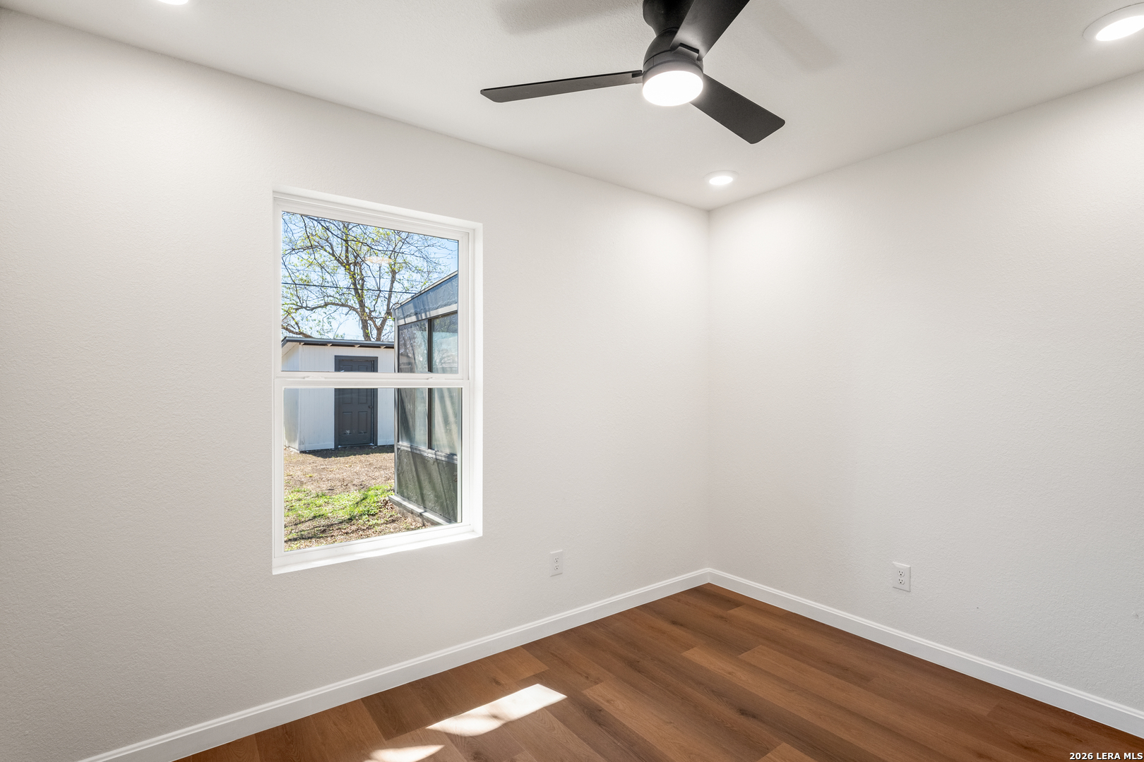 130 Kontiki Place San Antonio TX 78242