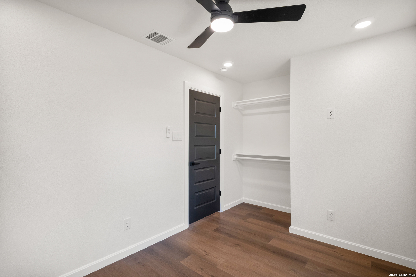 130 Kontiki Place San Antonio TX 78242