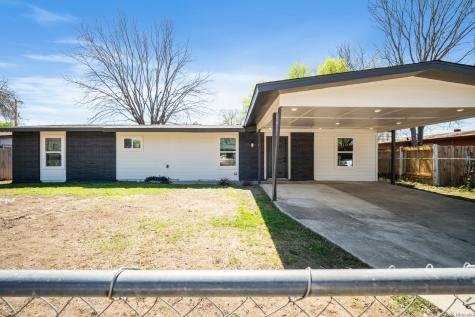 130 Kontiki Place San Antonio TX 78242
