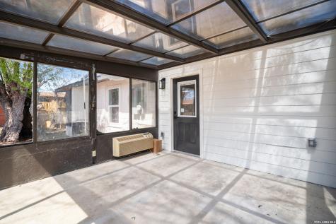 130 Kontiki Place San Antonio TX 78242