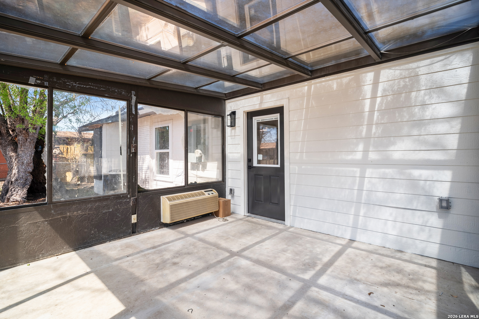 130 Kontiki Place San Antonio TX 78242
