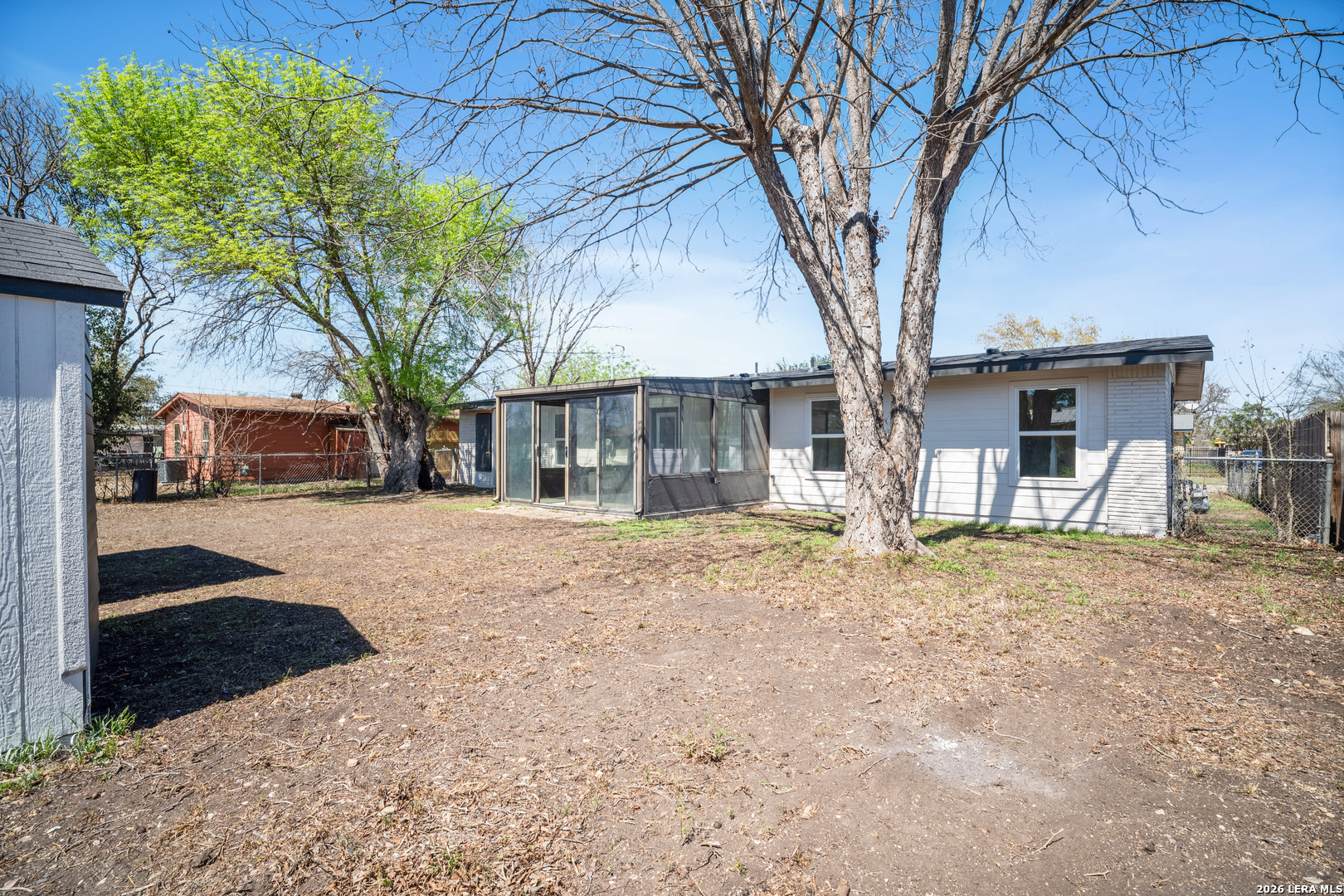 130 Kontiki Place San Antonio TX 78242
