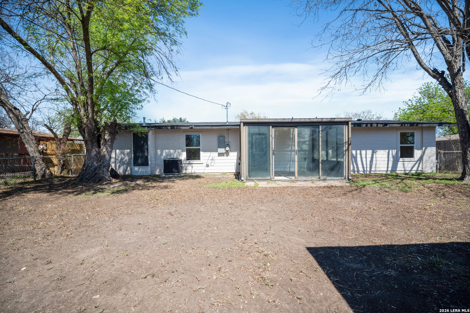 130 Kontiki Place San Antonio TX 78242