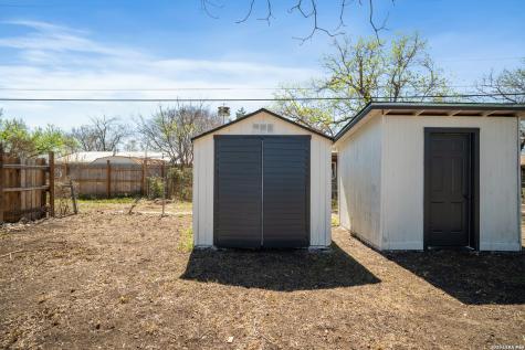 130 Kontiki Place San Antonio TX 78242
