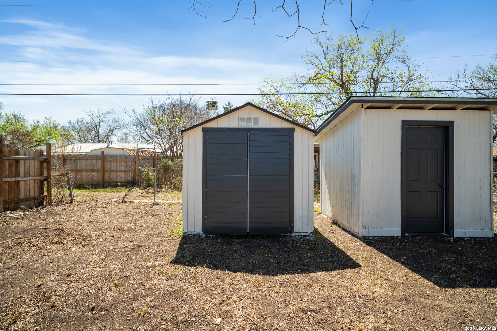 130 Kontiki Place San Antonio TX 78242
