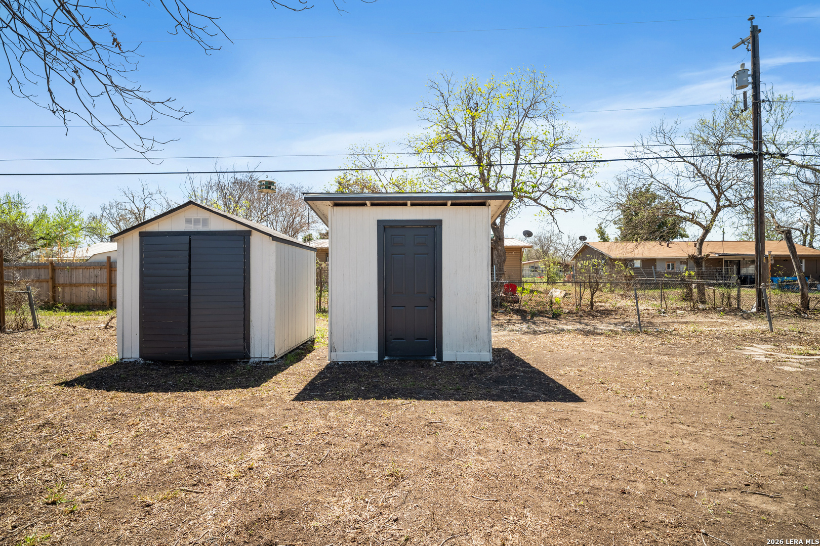 130 Kontiki Place San Antonio TX 78242