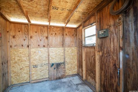 130 Kontiki Place San Antonio TX 78242