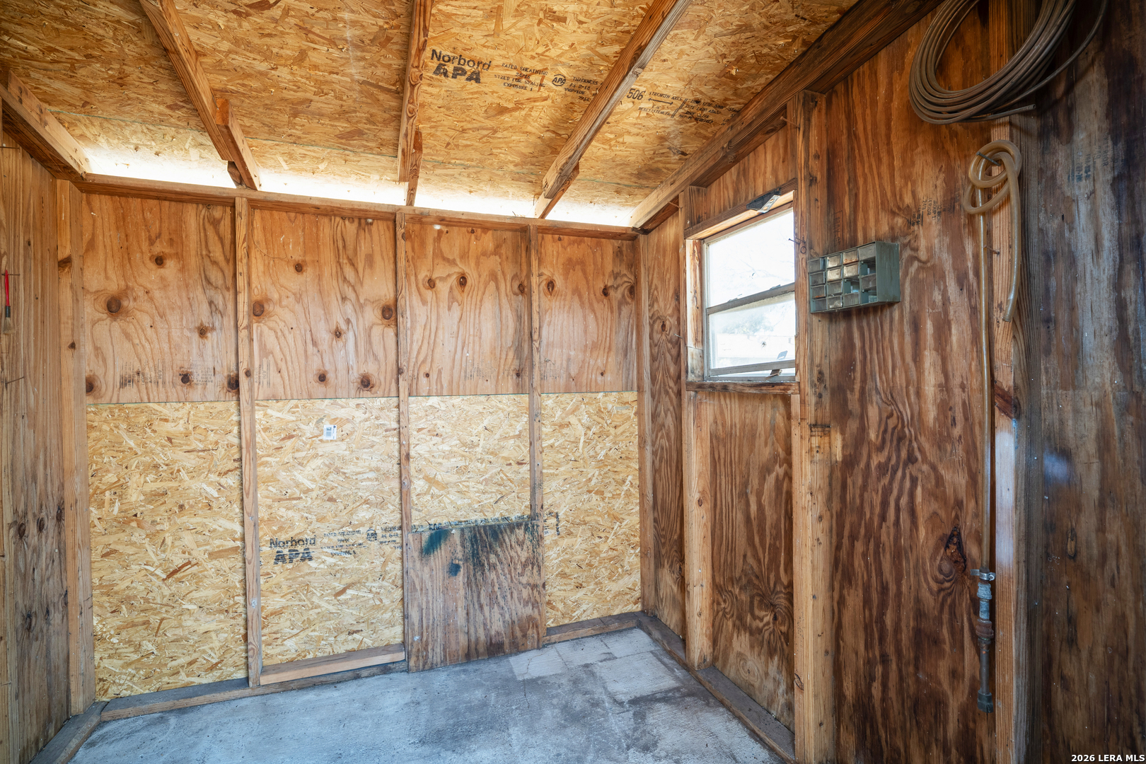130 Kontiki Place San Antonio TX 78242