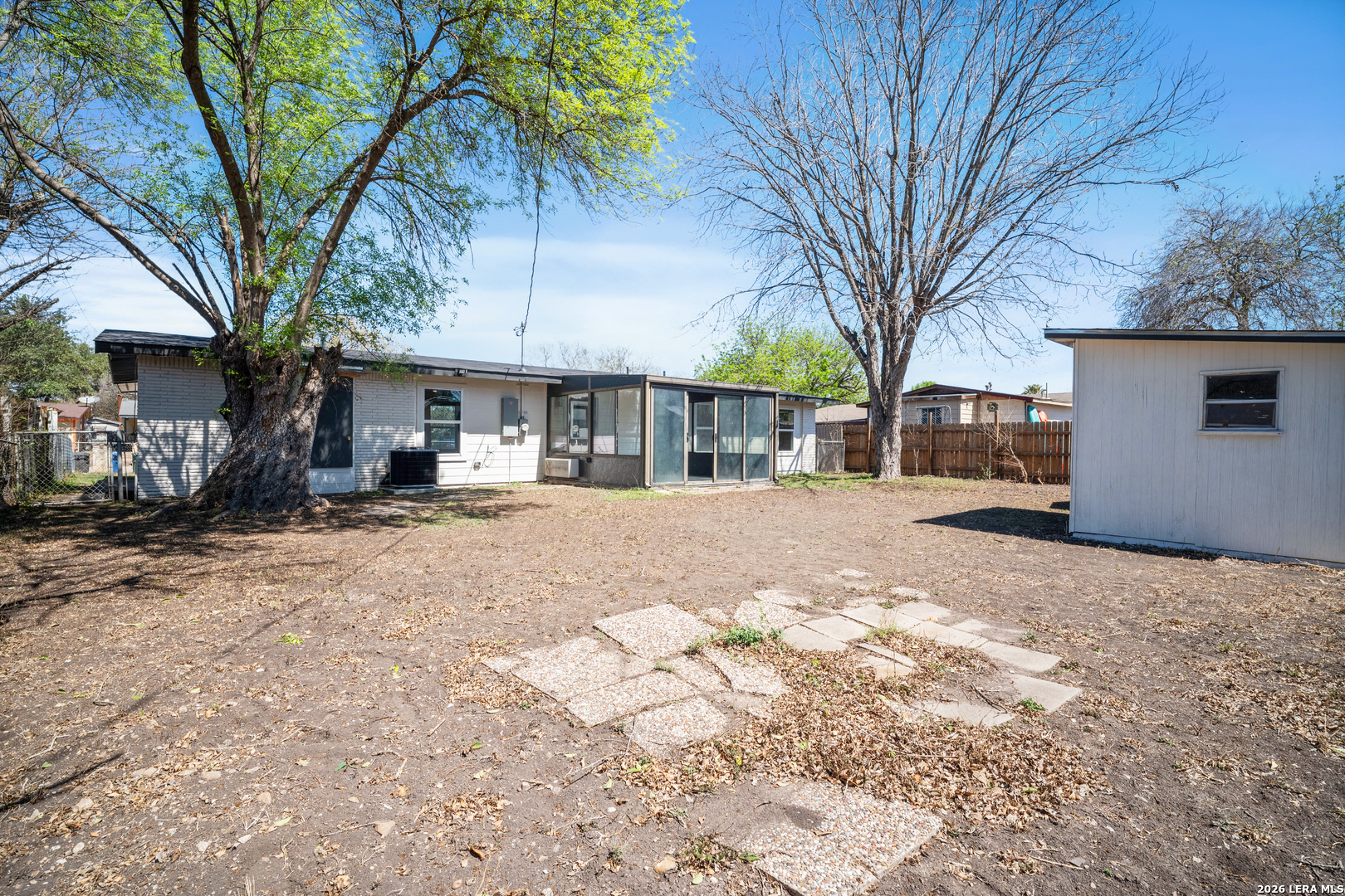 130 Kontiki Place San Antonio TX 78242