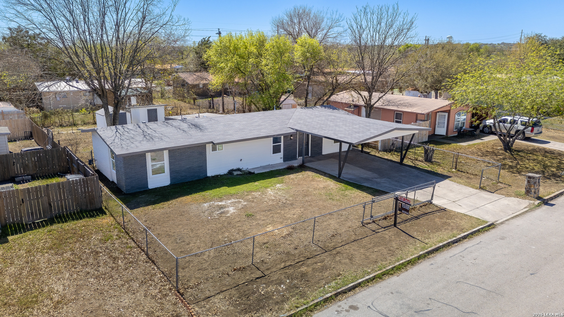 130 Kontiki Place San Antonio TX 78242