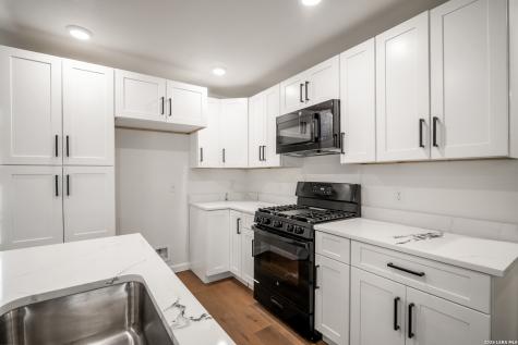 130 Kontiki Place San Antonio TX 78242