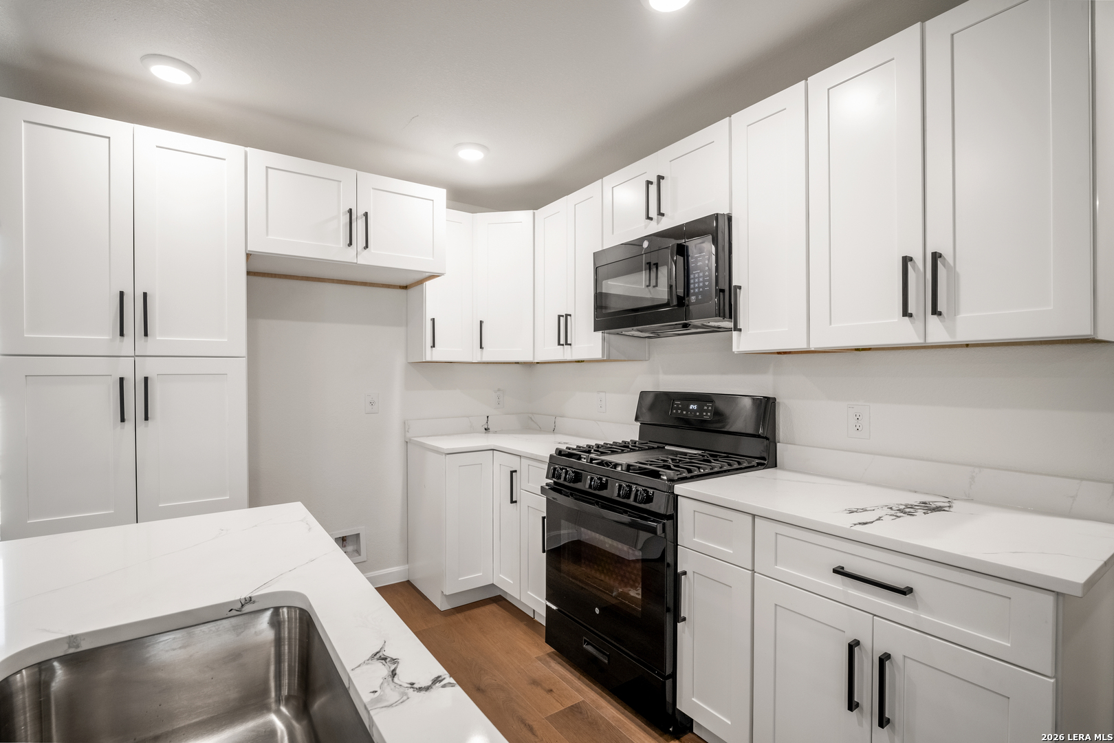 130 Kontiki Place San Antonio TX 78242