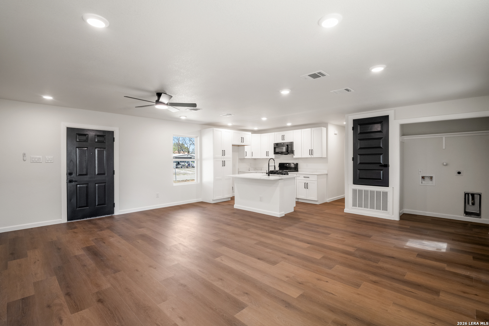130 Kontiki Place San Antonio TX 78242