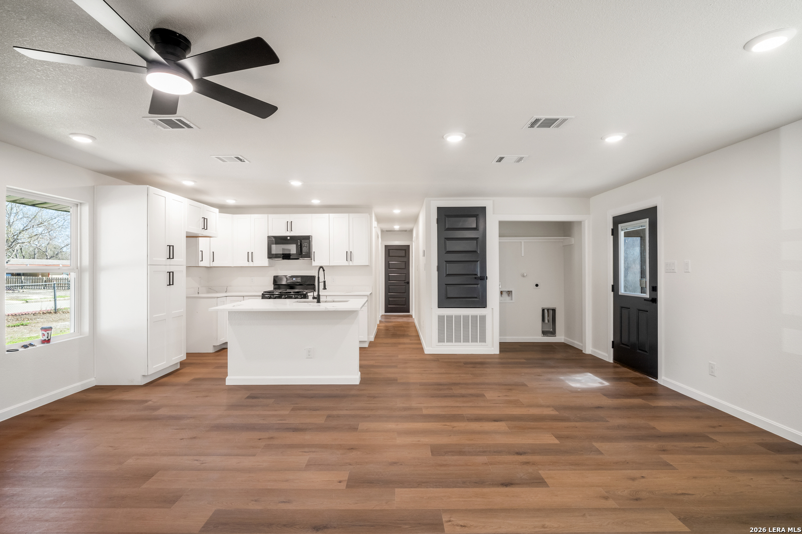 130 Kontiki Place San Antonio TX 78242