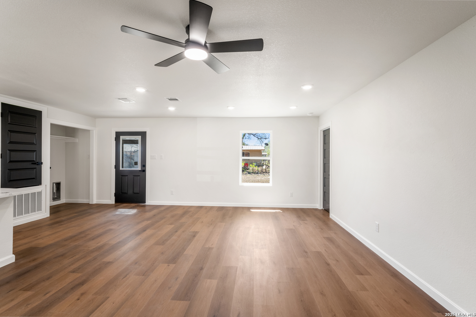 130 Kontiki Place San Antonio TX 78242