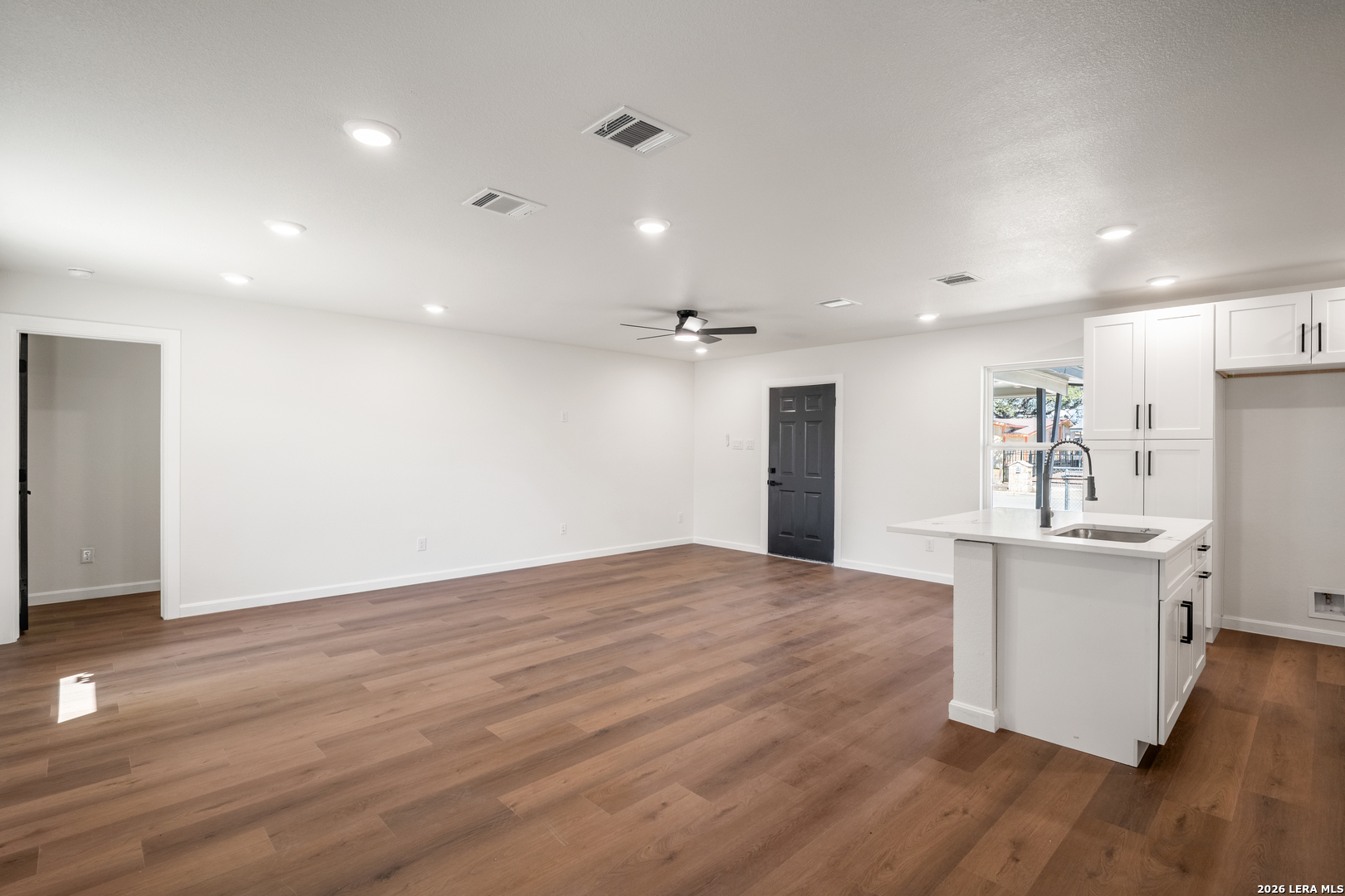 130 Kontiki Place San Antonio TX 78242