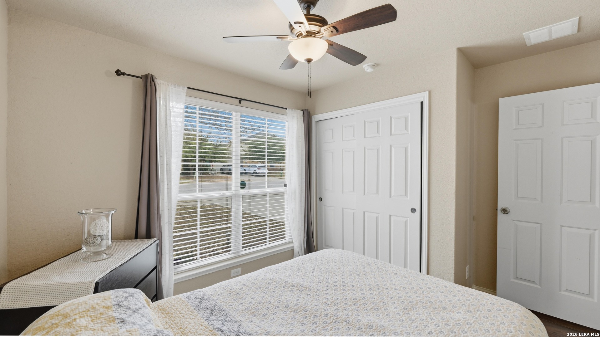 263 Limestone Creek New Braunfels TX 78130