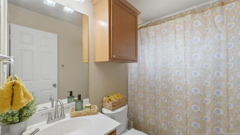 263 Limestone Creek New Braunfels TX 78130